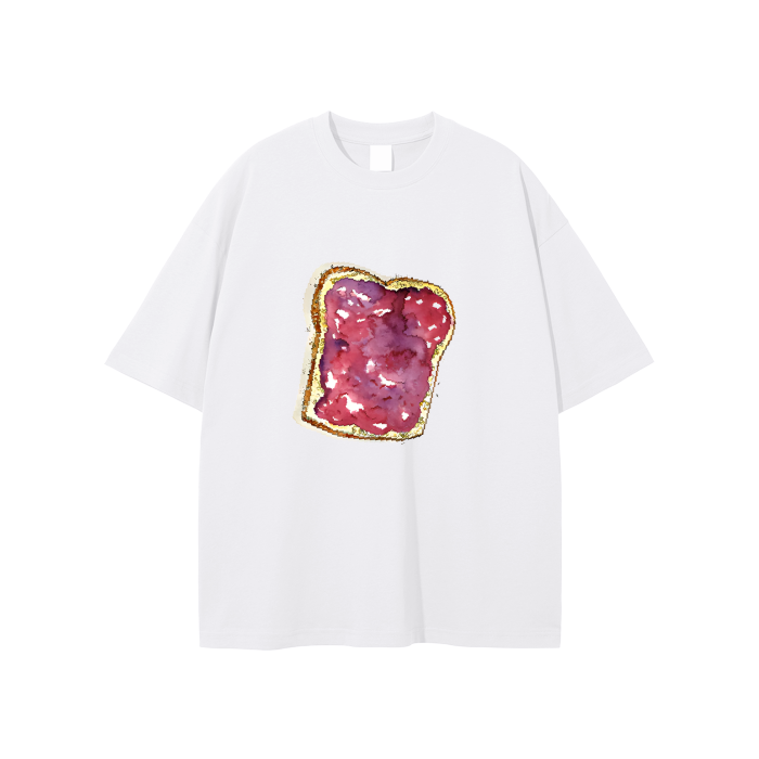 Jelly Tee