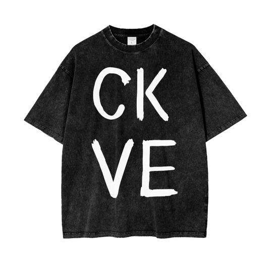 CK-VE TEE