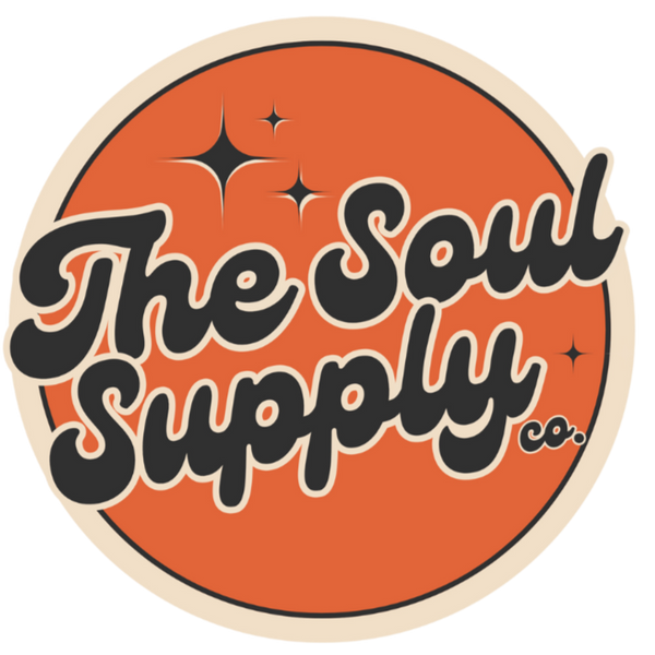 The Soul Supply Company